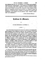 giornale/TO00193209/1827/T.6/00000059