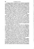 giornale/TO00193209/1827/T.6/00000068