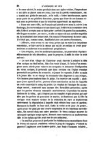 giornale/TO00193209/1827/T.6/00000070