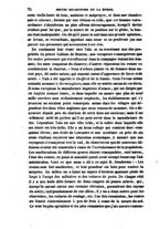 giornale/TO00193209/1827/T.6/00000086