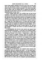 giornale/TO00193209/1827/T.6/00000087