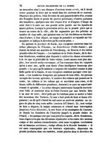 giornale/TO00193209/1827/T.6/00000088