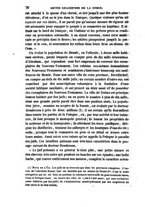 giornale/TO00193209/1827/T.6/00000090