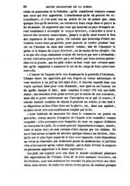 giornale/TO00193209/1827/T.6/00000092