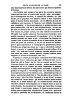 giornale/TO00193209/1827/T.6/00000097