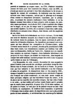 giornale/TO00193209/1827/T.6/00000098