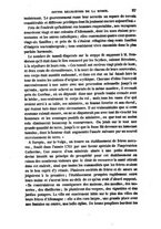 giornale/TO00193209/1827/T.6/00000099