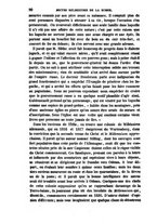 giornale/TO00193209/1827/T.6/00000102