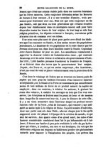 giornale/TO00193209/1827/T.6/00000104