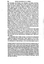 giornale/TO00193209/1827/T.6/00000106