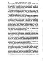 giornale/TO00193209/1827/T.6/00000108