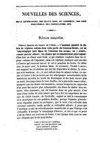giornale/TO00193209/1827/T.6/00000110