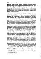 giornale/TO00193209/1827/T.6/00000112