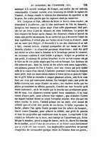 giornale/TO00193209/1827/T.6/00000113