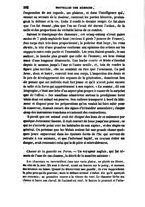 giornale/TO00193209/1827/T.6/00000114