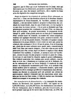 giornale/TO00193209/1827/T.6/00000118