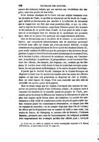 giornale/TO00193209/1827/T.6/00000120