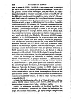 giornale/TO00193209/1827/T.6/00000122