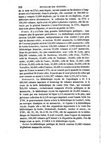 giornale/TO00193209/1827/T.6/00000124