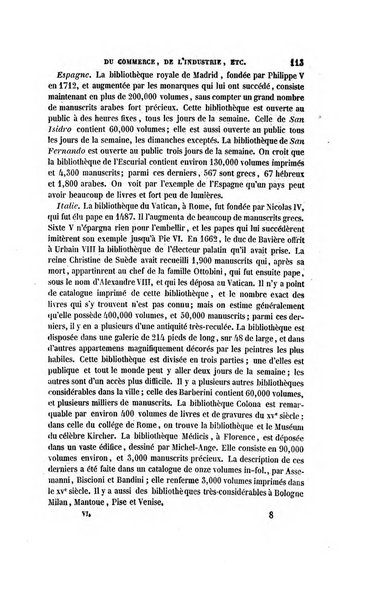 Revue britannique, ou choix d'articles traduits des meilleurs ecrits periodiques de la Grande Bretagne, sur la litterature ...