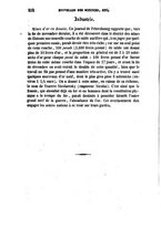 giornale/TO00193209/1827/T.6/00000126