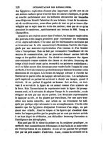 giornale/TO00193209/1827/T.6/00000132