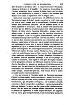 giornale/TO00193209/1827/T.6/00000133