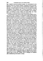 giornale/TO00193209/1827/T.6/00000134
