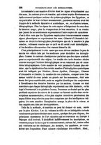 giornale/TO00193209/1827/T.6/00000136