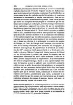 giornale/TO00193209/1827/T.6/00000138