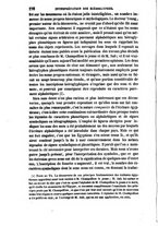 giornale/TO00193209/1827/T.6/00000140