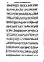 giornale/TO00193209/1827/T.6/00000162