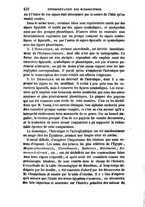 giornale/TO00193209/1827/T.6/00000166