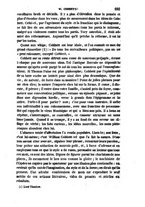 giornale/TO00193209/1827/T.6/00000169