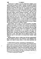 giornale/TO00193209/1827/T.6/00000170