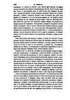 giornale/TO00193209/1827/T.6/00000172