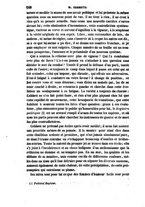 giornale/TO00193209/1827/T.6/00000174