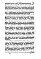 giornale/TO00193209/1827/T.6/00000175