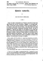 giornale/TO00193209/1827/T.6/00000176