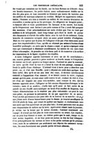 giornale/TO00193209/1827/T.6/00000177