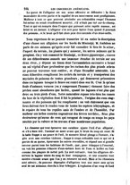 giornale/TO00193209/1827/T.6/00000178