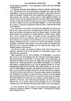 giornale/TO00193209/1827/T.6/00000179