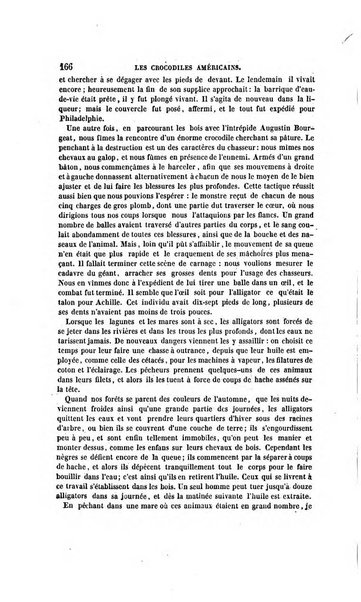 Revue britannique, ou choix d'articles traduits des meilleurs ecrits periodiques de la Grande Bretagne, sur la litterature ...