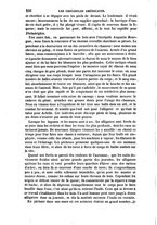 giornale/TO00193209/1827/T.6/00000180