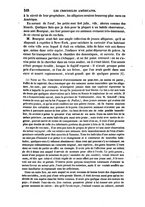 giornale/TO00193209/1827/T.6/00000182