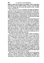 giornale/TO00193209/1827/T.6/00000184