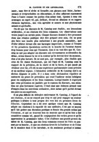 giornale/TO00193209/1827/T.6/00000185