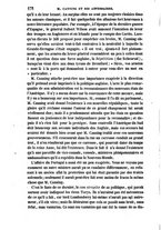 giornale/TO00193209/1827/T.6/00000186