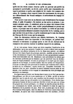 giornale/TO00193209/1827/T.6/00000188