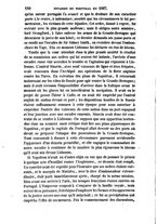 giornale/TO00193209/1827/T.6/00000194